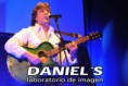 /album/fotogaleria/dan-1287-jpg1/