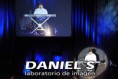 /album/fotogaleria/dan-1298-jpg1/