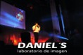 /album/fotogaleria/dan-1462-jpg1/